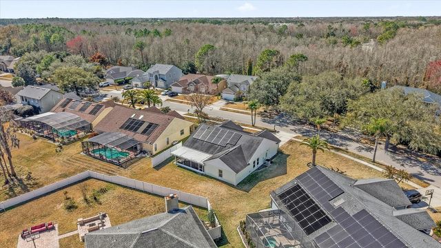 1990 BRANCHWATER TRAIL, Orlando, FL 32825