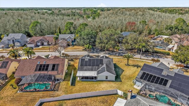 1990 BRANCHWATER TRAIL, Orlando, FL 32825