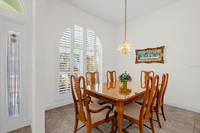 1990 BRANCHWATER TRAIL, Orlando, FL 32825