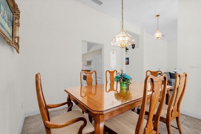 1990 BRANCHWATER TRAIL, Orlando, FL 32825