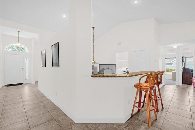 1990 BRANCHWATER TRAIL, Orlando, FL 32825