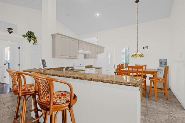 1990 BRANCHWATER TRAIL, Orlando, FL 32825