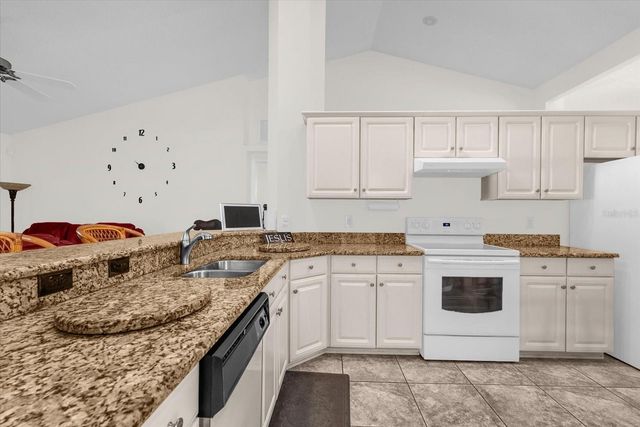 1990 BRANCHWATER TRAIL, Orlando, FL 32825