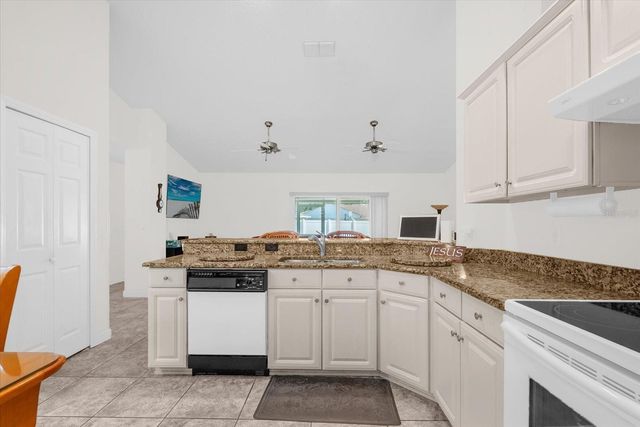 1990 BRANCHWATER TRAIL, Orlando, FL 32825