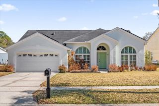 1990 BRANCHWATER TRAIL, Orlando, FL 32825