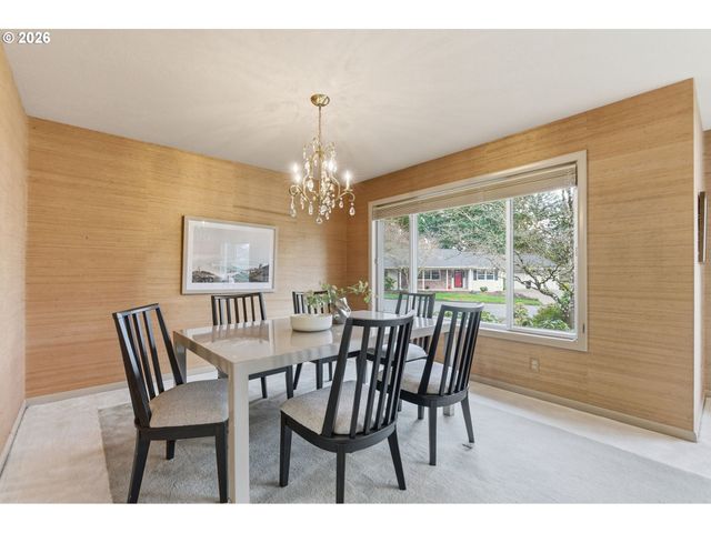 9145 Sw ALPINE Ter, Portland, OR 97225