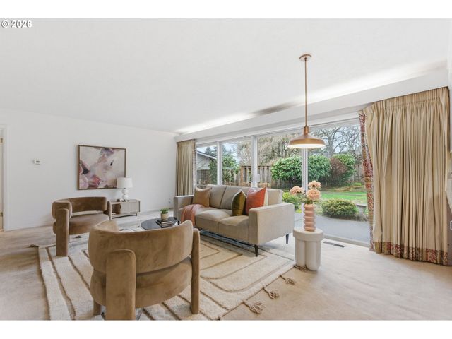 9145 Sw ALPINE Ter, Portland, OR 97225