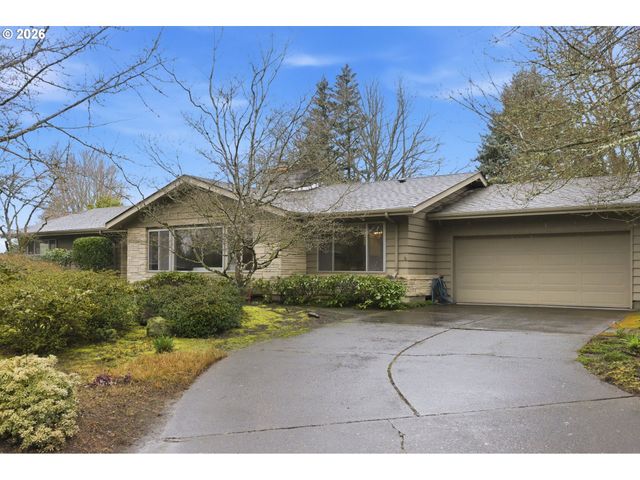 9145 Sw ALPINE Ter, Portland, OR 97225