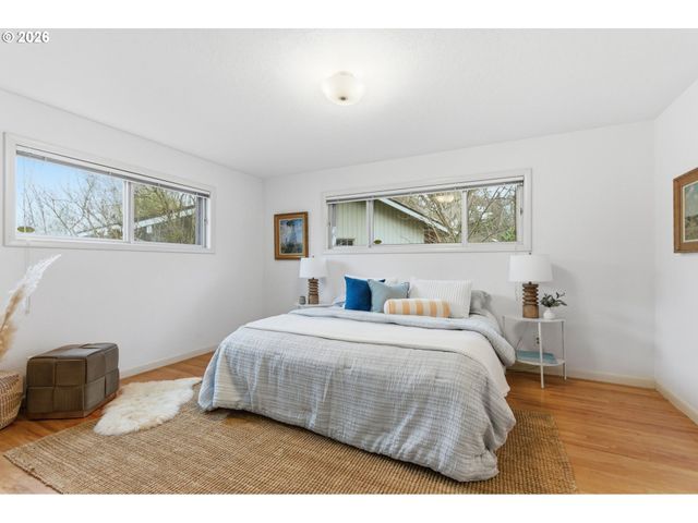 9145 Sw ALPINE Ter, Portland, OR 97225