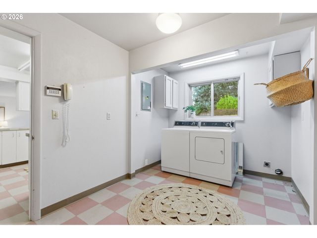 9145 Sw ALPINE Ter, Portland, OR 97225