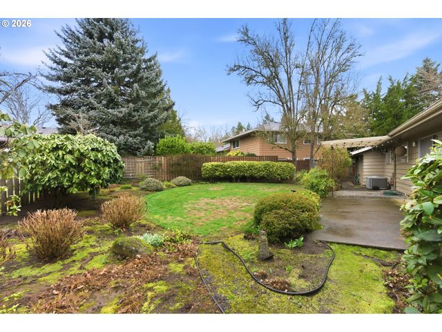 9145 Sw ALPINE Ter, Portland, OR 97225
