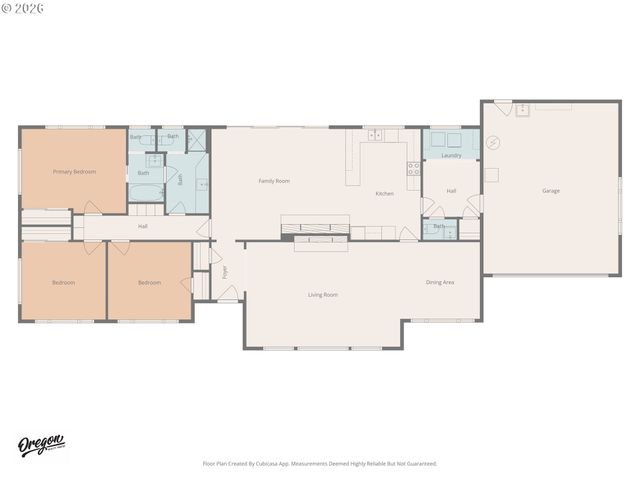 9145 Sw ALPINE Ter, Portland, OR 97225