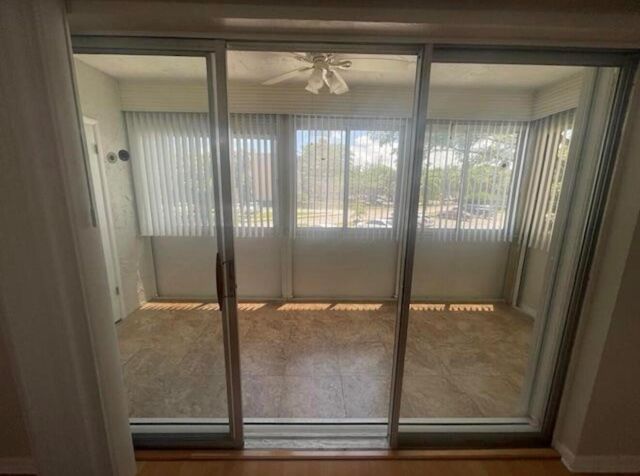 705 Lori Dr Drive 216, Palm Springs, FL 33461