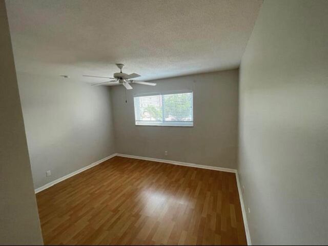 705 Lori Dr Drive 216, Palm Springs, FL 33461
