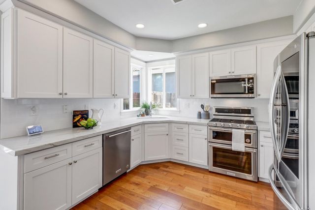 1792 Sevilla Drive, Roseville, CA 95747