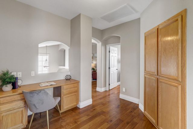 1792 Sevilla Drive, Roseville, CA 95747