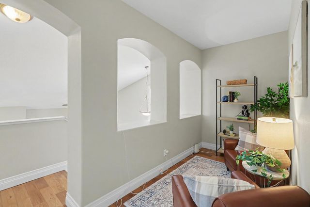 1792 Sevilla Drive, Roseville, CA 95747
