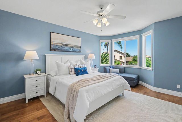 1792 Sevilla Drive, Roseville, CA 95747