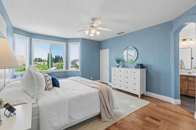 1792 Sevilla Drive, Roseville, CA 95747