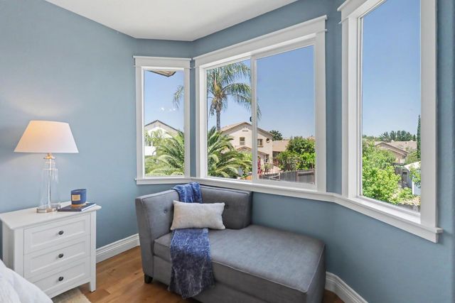 1792 Sevilla Drive, Roseville, CA 95747