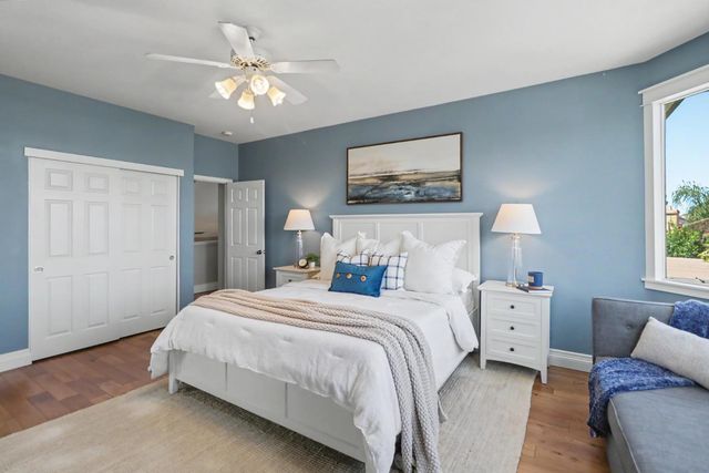 1792 Sevilla Drive, Roseville, CA 95747