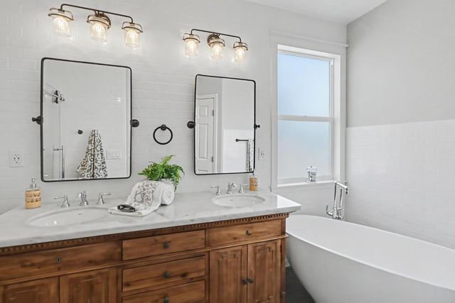 1792 Sevilla Drive, Roseville, CA 95747