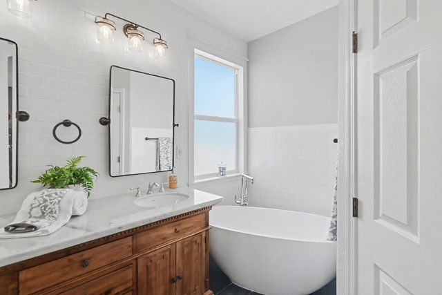 1792 Sevilla Drive, Roseville, CA 95747
