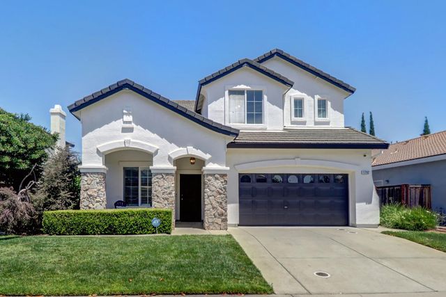 1792 Sevilla Drive, Roseville, CA 95747