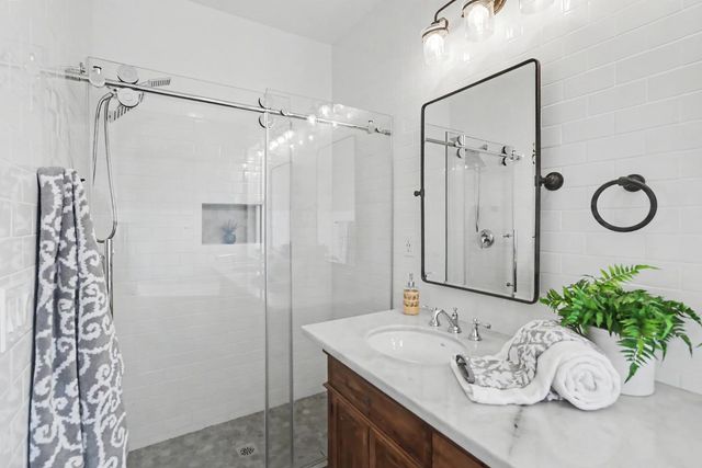 1792 Sevilla Drive, Roseville, CA 95747