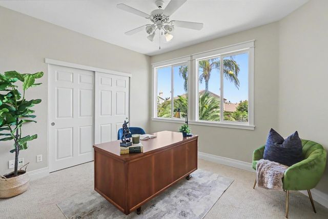 1792 Sevilla Drive, Roseville, CA 95747
