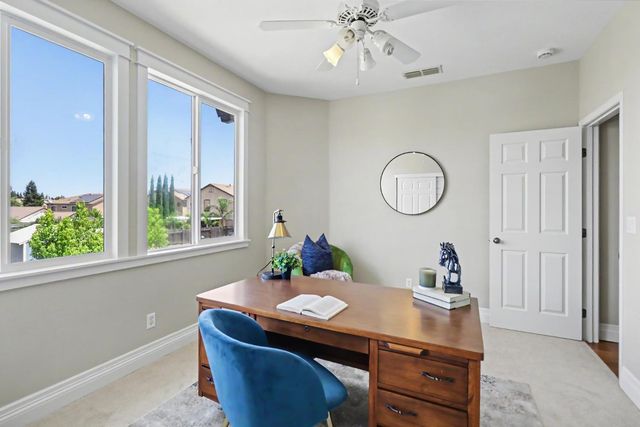 1792 Sevilla Drive, Roseville, CA 95747