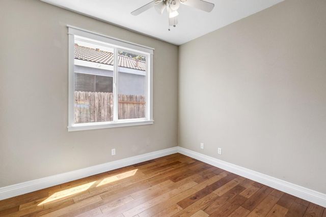 1792 Sevilla Drive, Roseville, CA 95747