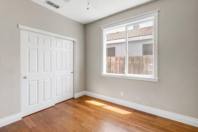 1792 Sevilla Drive, Roseville, CA 95747