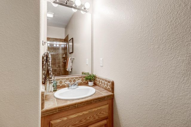 1792 Sevilla Drive, Roseville, CA 95747