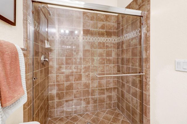 1792 Sevilla Drive, Roseville, CA 95747