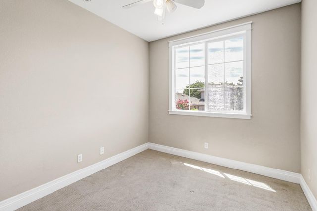 1792 Sevilla Drive, Roseville, CA 95747