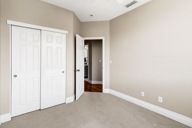 1792 Sevilla Drive, Roseville, CA 95747