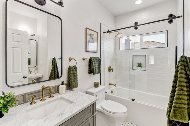 1792 Sevilla Drive, Roseville, CA 95747