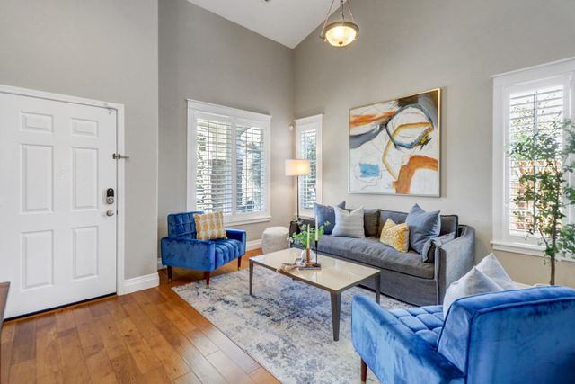 1792 Sevilla Drive, Roseville, CA 95747