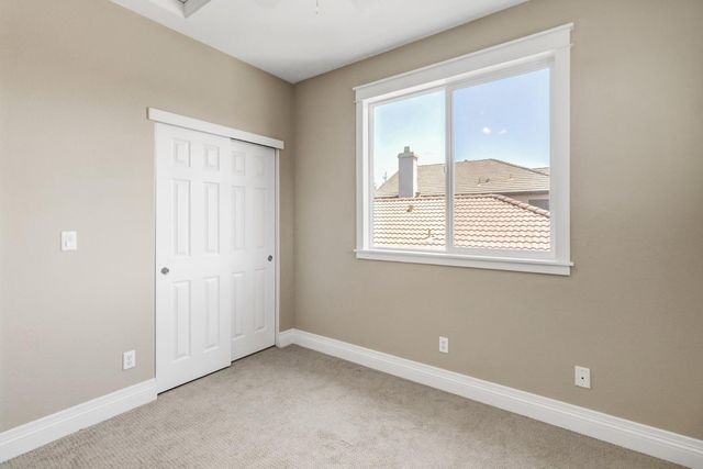 1792 Sevilla Drive, Roseville, CA 95747