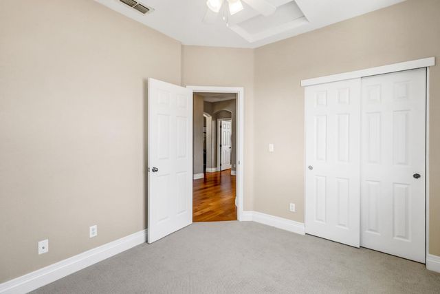 1792 Sevilla Drive, Roseville, CA 95747