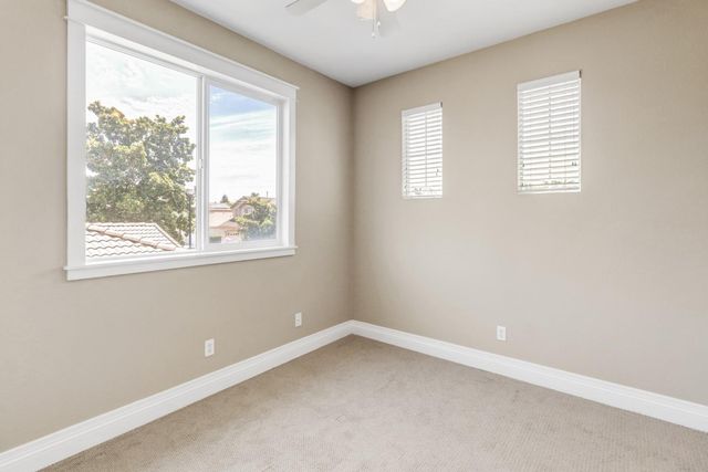 1792 Sevilla Drive, Roseville, CA 95747