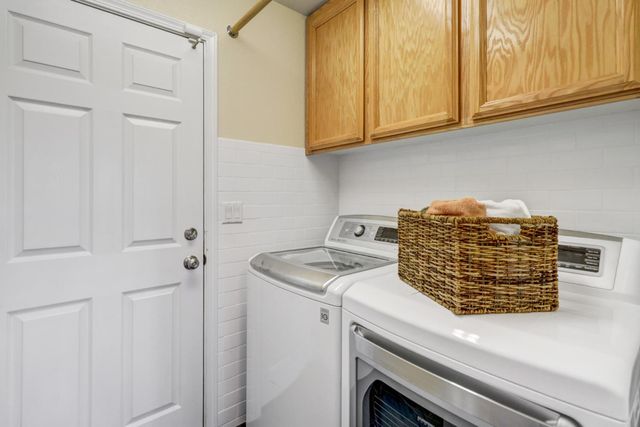 1792 Sevilla Drive, Roseville, CA 95747