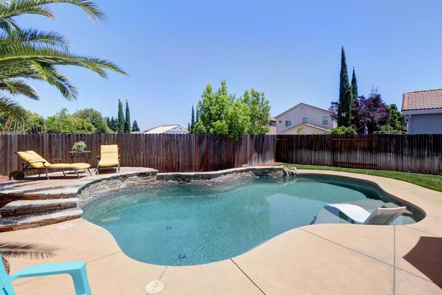 1792 Sevilla Drive, Roseville, CA 95747