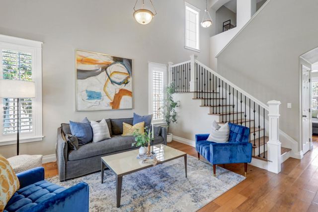 1792 Sevilla Drive, Roseville, CA 95747