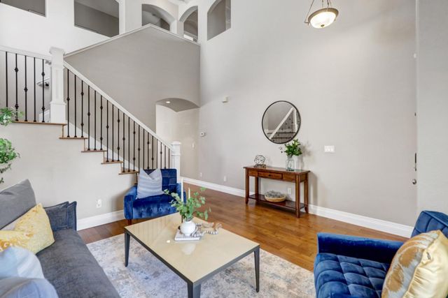 1792 Sevilla Drive, Roseville, CA 95747