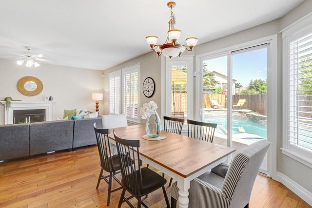 1792 Sevilla Drive, Roseville, CA 95747