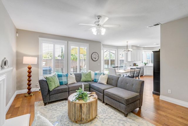 1792 Sevilla Drive, Roseville, CA 95747