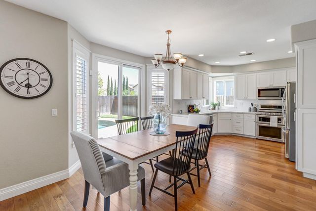 1792 Sevilla Drive, Roseville, CA 95747