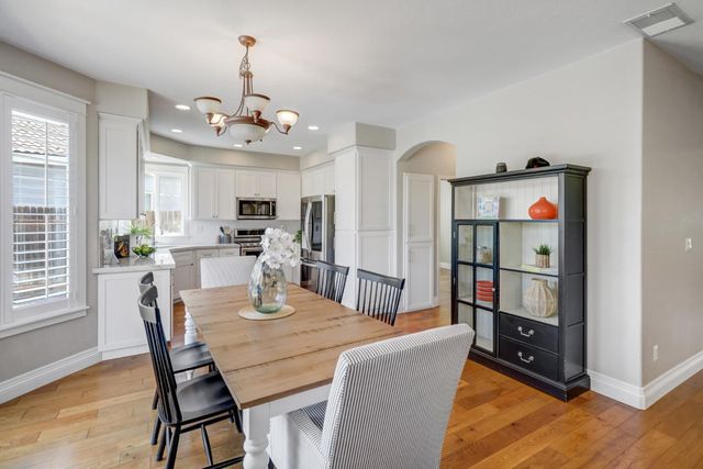 1792 Sevilla Drive, Roseville, CA 95747
